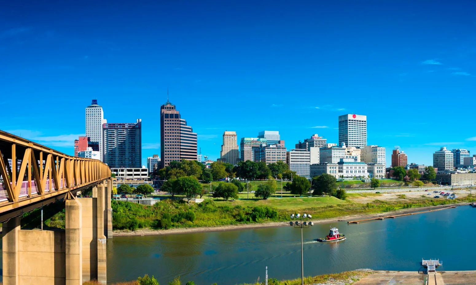 Memphis